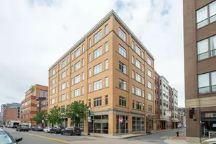 35 Fay St, Boston, MA 02118 - Photo 14