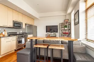 35 Fay St, Boston, MA 02118 - Photo 4