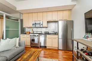 35 Fay St, Boston, MA 02118 - Photo 2