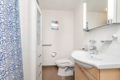 35 Fay St #610, Boston, MA 02118 - Photo 10