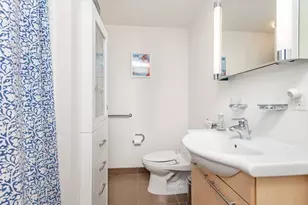 35 Fay St, Boston, MA 02118 - Photo 10
