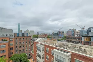 35 Fay St, Boston, MA 02118 - Photo 12