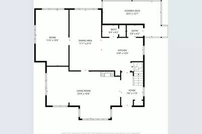 43 Bates Ave, Weymouth, MA 02190 - Photo 40