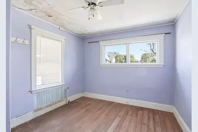 43 Bates Ave, Weymouth, MA 02190 - Photo 28
