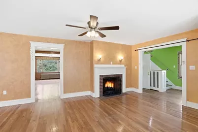 43 Bates Ave, Weymouth, MA 02190 - Photo 8