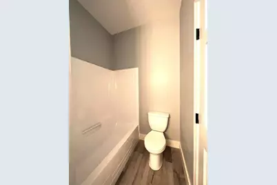 12 Myrtle Street #2, Middleborough, MA 02346 - Photo 10