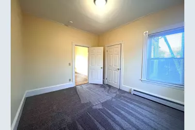 12 Myrtle Street #2, Middleborough, MA 02346 - Photo 14