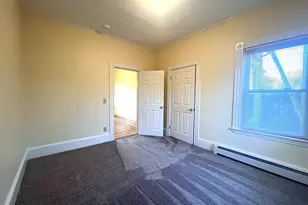 12 Myrtle St, Middleborough, MA 02346 - Photo 14