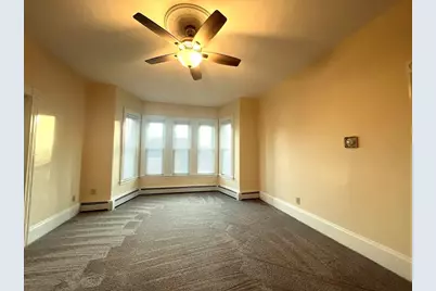 12 Myrtle Street #2, Middleborough, MA 02346 - Photo 8