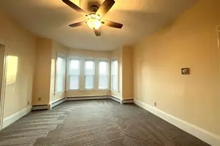 12 Myrtle St, Middleborough, MA 02346 - Photo 8