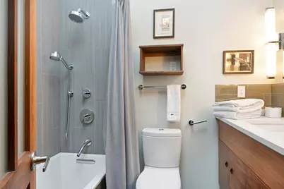 608 Tremont #5, Boston, MA 02118 - Photo 8