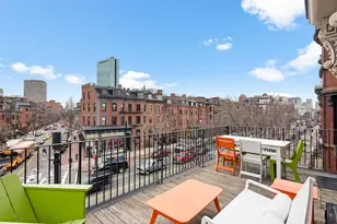 608 Tremont, Boston, MA 02118 - Photo 10