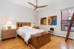 608 Tremont, Boston, MA 02118 - Photo 6