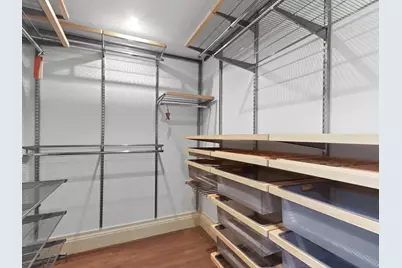 21 Union Park #GRD, Boston, MA 02118 - Photo 20