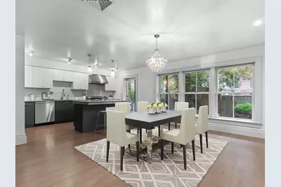21 Union Park #GRD, Boston, MA 02118 - Photo 2