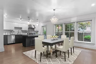 21 Union Pk, Boston, MA 02118 - Photo 2