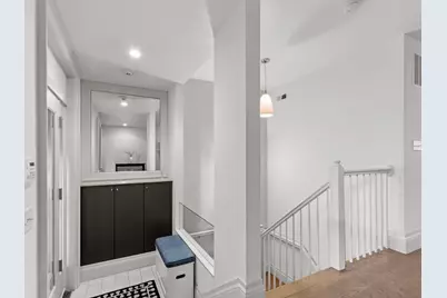 21 Union Park #GRD, Boston, MA 02118 - Photo 14