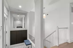 21 Union Pk, Boston, MA 02118 - Photo 14