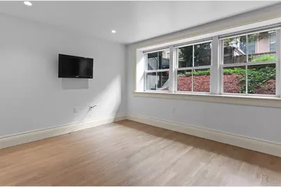 21 Union Park #GRD, Boston, MA 02118 - Photo 16