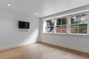 21 Union Pk, Boston, MA 02118 - Photo 16