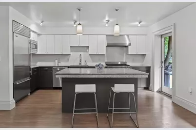 21 Union Park #GRD, Boston, MA 02118 - Photo 6
