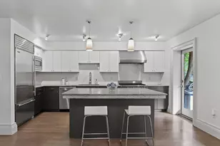 21 Union Pk, Boston, MA 02118 - Photo 6