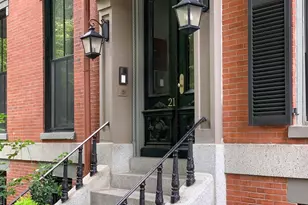 21 Union Pk, Boston, MA 02118 - Photo 32