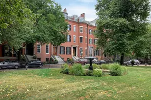 21 Union Pk, Boston, MA 02118 - Photo 34