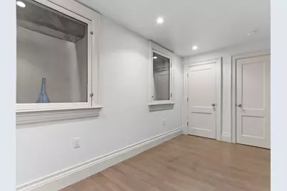 21 Union Park #GRD, Boston, MA 02118 - Photo 22