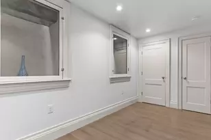 21 Union Pk, Boston, MA 02118 - Photo 22