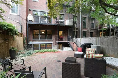 21 Union Park #GRD, Boston, MA 02118 - Photo 30
