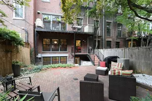 21 Union Pk, Boston, MA 02118 - Photo 30