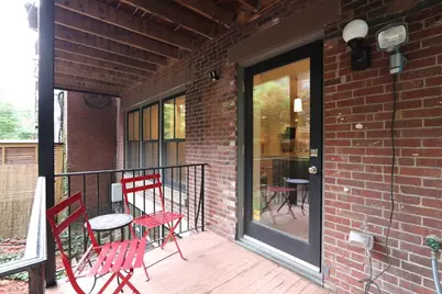 21 Union Park #GRD, Boston, MA 02118 - Photo 28
