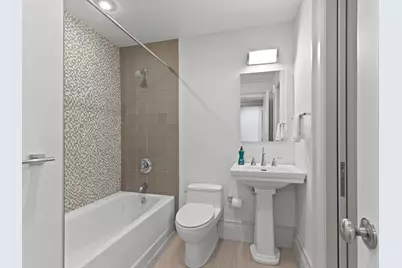 21 Union Park #GRD, Boston, MA 02118 - Photo 24