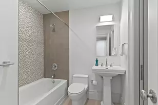 21 Union Pk, Boston, MA 02118 - Photo 24