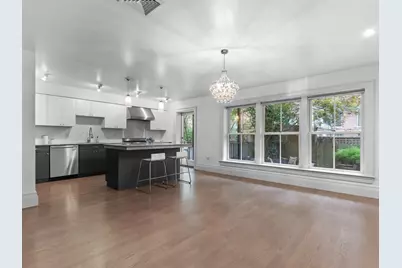 21 Union Park #GRD, Boston, MA 02118 - Photo 4