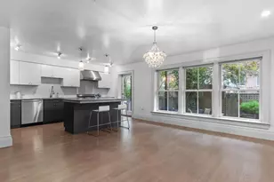 21 Union Pk, Boston, MA 02118 - Photo 4