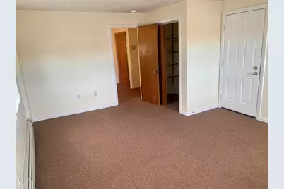 392 Washington St #4, Boston, MA 02135 - Photo 4