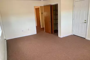392 Washington St, Boston, MA 02135 - Photo 4