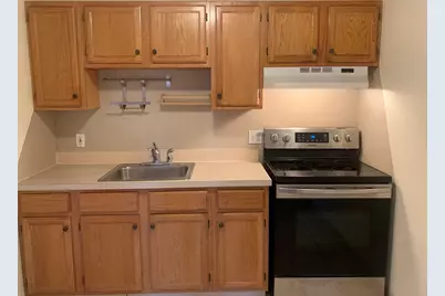 392 Washington St #4, Boston, MA 02135 - Photo 6