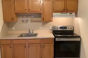 392 Washington St, Boston, MA 02135 - Photo 6