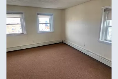 392 Washington St #4, Boston, MA 02135 - Photo 2