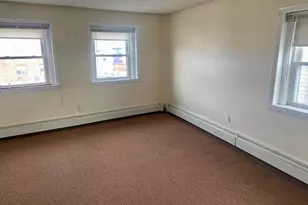 392 Washington St, Boston, MA 02135 - Photo 2