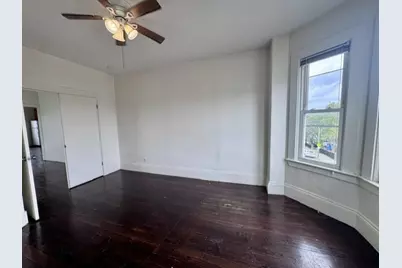 191 London #3, Boston, MA 02128 - Photo 6