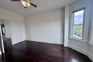 191 London, Boston, MA 02128 - Photo 6