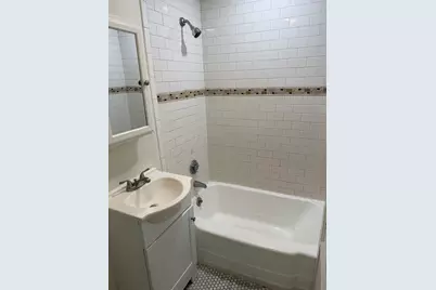 191 London #3, Boston, MA 02128 - Photo 8