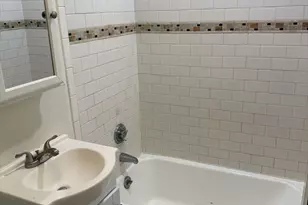 191 London, Boston, MA 02128 - Photo 8