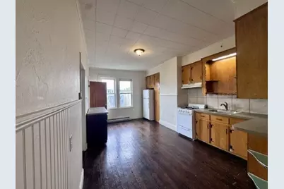 191 London #3, Boston, MA 02128 - Photo 2