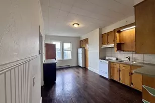 191 London, Boston, MA 02128 - Photo 2