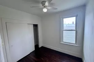 191 London, Boston, MA 02128 - Photo 4